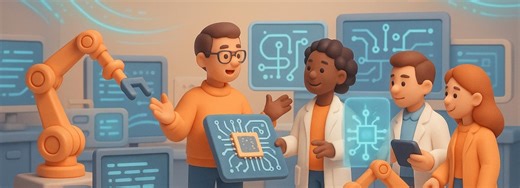 Assessing Marvell Technology (MRVL) Valuation After Recent Share Price Weakness