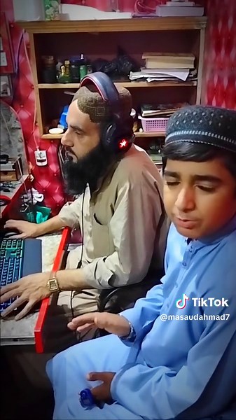 Optimizing Your Home Studio for Music Production