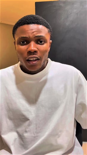 Make Money Online: Tips for Beginners