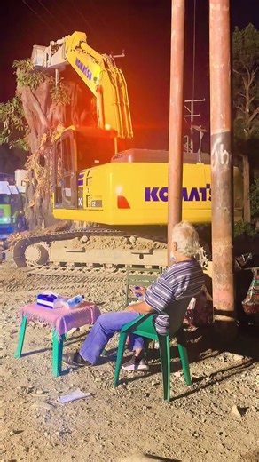 Exploring Timor-Leste: Nature and Culture