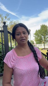 413K views · 18K reactions | Moderation: Many people say, moderation...