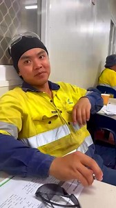 JHA(Job Hazard Analysis) #fifo #Boilermakers #pilipinobloggerinaustralia #highlightseveryone #everyoneshightlight #fbreelsvideo #followersreels #welders #Coded #versaflo #tradeassistant | Samuel Me-ot