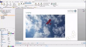 Tipp! SOLIDWORKS Composer - Animation leicht gemacht
