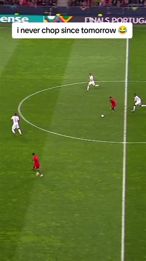 What I'm Doing Here as a Football Fan