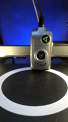 3D Printing Process #3dprinting