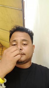 Sayud da kamo😭 | Raymart Alvar