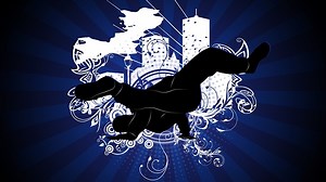 ブレイクダンス初心者が覚えるべき3つの基礎と1つの重要なこと - BREAKDANCE.SITE