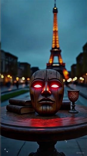 "The Scariest Job in Japan: My Life as a Professional Vanisher