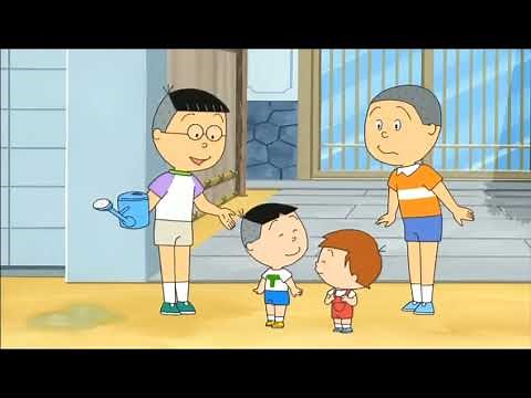 サザエさん 2021 vol 7355 1