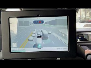 Chinese search provider Baidu unveils new AI-powered EV