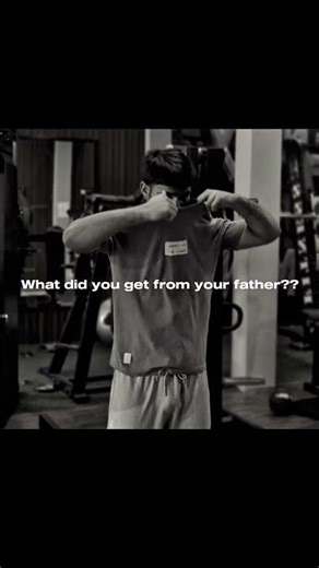 Anger issue 😮‍💨