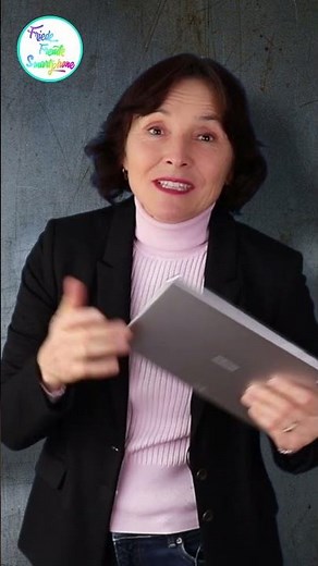 Tablet Kurs für Anfänger und Senioren mit 100 Aufgaben