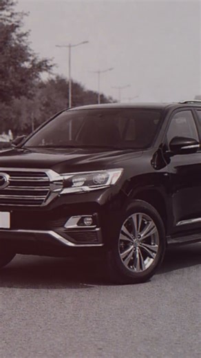 New Model Car Showcase | Clean & Powerful