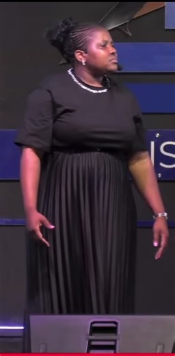 #PastorSibara #christiantiktok #fyp #sunday #gospel