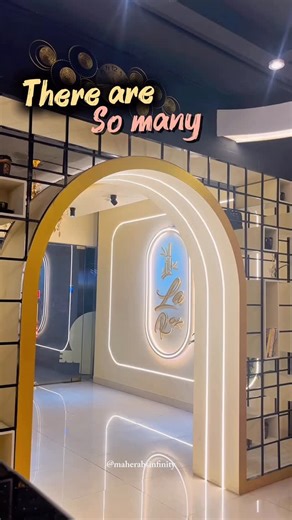Maherab Moustofa on Instagram: "The most budget-friendly, aesthetic & photogenic restaurant in Dhanmondi! @larozdhanmondi 🤍 This is seriously one of the most underrated spots in the area. At LA ROZ, you can enjoy a full set meal for only 199 BDT yes, under 200 taka! Not only is the food super affordable, but the interior is also so aesthetic and picture-perfect. Every corner is made for photos a total paradise for content lovers. ✨📸 📌 Restaurant: LA ROZ 📍 Location: Suvastu Rialto Tower, Leve