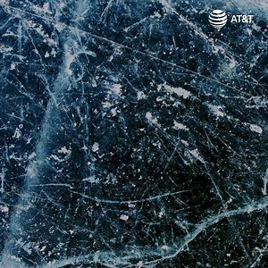 Cuando contrates HBO GO a través de AT&T Conecta, tu celular será parte de un juego de coronas, reinas, fuego y hielo. http://mex.att.com/7861303e | AT&T Mx