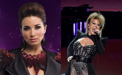 Reparto de ‘La Guzmán’ en Netflix: Lista de actores y personajes en la vida real