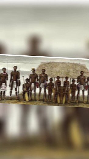 Understanding Race Tribes in Guyana