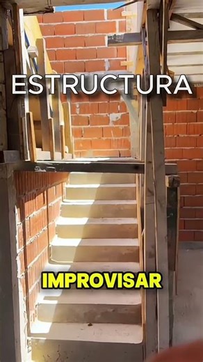 Construir sin proyecto genera errores