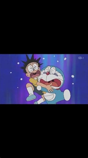 Doraemon New episode in Hindi | Cartoonkids