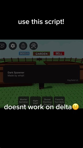 How to Grow a Garden: Tips and Tricks