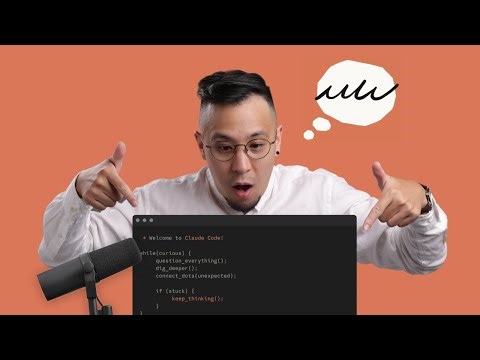 How AI Makes Everything Easier (No Code, No Problem)