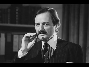TV STAR DEAD Peter Bowles dead at 85 – To The Manor Born star dies of cancer