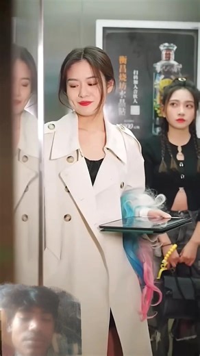 #comedy video#youtubealternative #bts #funny video photo dekhkar subscribe Karen please achcha Lage