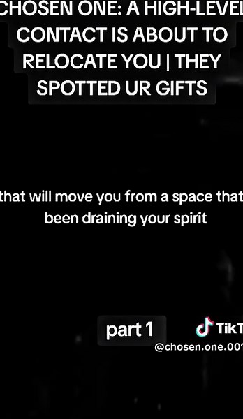 #for #usa #fyp #chosen #one