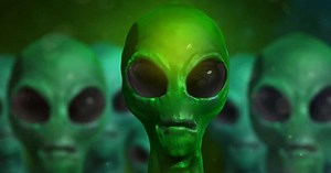 Aliens might find us through radio signals leaked by our mobile phone towers, says study