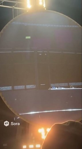 Elmo Caught with Miss Piggy on the Kiss Cam😂💋 #youtubeshorts #funny #comedyshorts #comedy #sora2 #ai