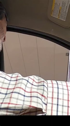 24K views · 353 reactions | Chick-fil-A drive-thru complaint!  Funny prank!  #prank #funnyreels #drivethru #drivethruprank #pranks #funnyvideos #poop #poopprank #comedyreels | BustaGut TV | Facebook