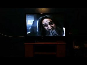 Opening to Pinocchio 1999 VHS