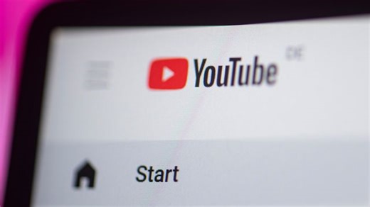 YouTube versteckt Button zum Werbung überspringen: Nutzer müssen Skip-Button suchen