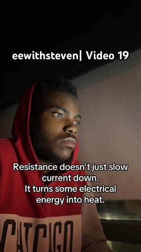 This explains so much 😭⚡ #electricalengineering #eetips