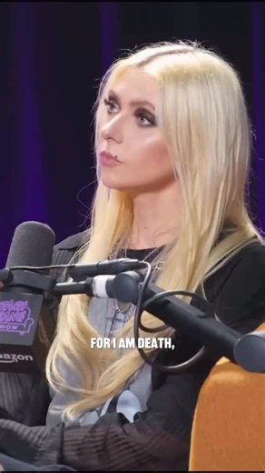 New year, new music.👀 | The Pretty Reckless