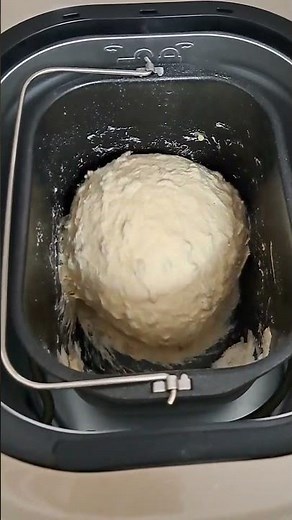 Makineria e bukes Delimano Joy - Recete