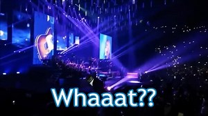 3.2K views · 138 reactions | Celine Dion en el primer dia de su tour ha sido vocalmente increible! Escuchen como da estas mezclas(Voz de cabeza dominante) Estos C6's son increibles #Jonhy | MUNDO VOCAL | Facebook