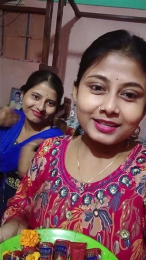 Mehendi ceremony..❣️#mehendi