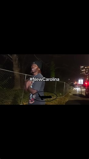#fyp #carolina #undergroundmusic #newmusic #rap | Rap Music