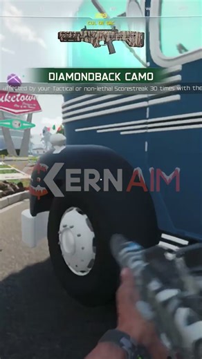 COD CHEATING LOBBIES - ABOUT SECTION TO BUY