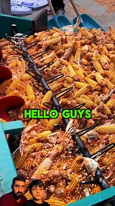 8.3K views · 15 reactions | Corn thresher machine is busy working efficiently #youtubeshorts #machinery #equpments #cornclean | Hilarity Hub | Facebook