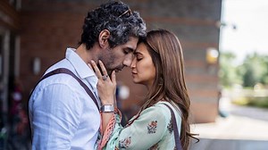 7 best crime thriller Indian shows on Zee5 and Sony LIV that are worthy of a non-stop binge