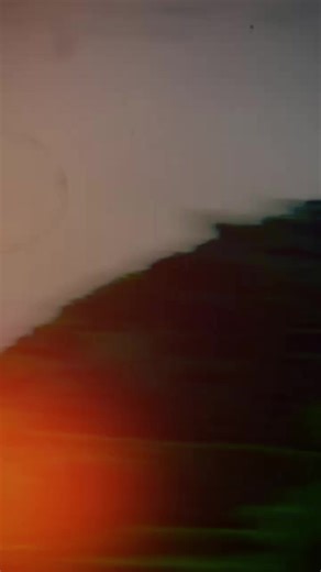 mr. 💔💔💔 sk (@mr.........sk1)’s videos with original sound - user21572203897