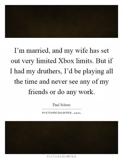 If I had My Druthers – Meaning, Origin and Usage - English-Grammar-Lessons.com