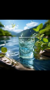 7.8K views · 53 reactions | How to blend on orange with glass #adobephotoshop #photoshoptutorial #photoshoptips #photoshopdesign #photoshop #adobecreativecloud #adobe #digitalmarketing #digitalcreator #freelancer #freelancing #learning #earnings #ICT #it #chatgpt #AI #socialmediamarketing #reelsfbシ #graphicdesign #graphicdesigner #graphics #graphicstips | Gulam Rabbane | Facebook