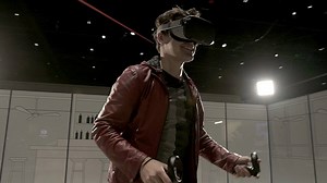 16K views · 213 reactions | Learn more about Oculus Quest:...