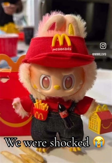 Apoyo y buena suerte en nuestro día de recuperación de óvulos