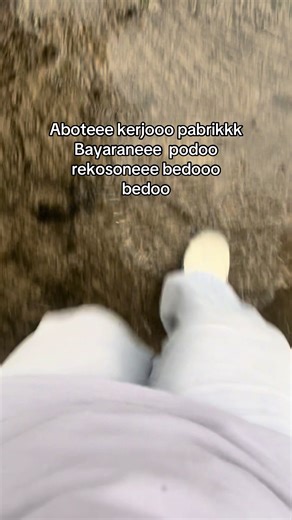 Challenges in the Garment Industry