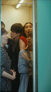 ไอ้เหี้ยยยยยยยยยยยยยยย กรีดร้องงงงงงงงงงงงงงงงงงง ตอนจบของภาค 1 มาแล้วค่าสำหรับซีรีส์รถไฟแน่น ก็คือแบบ ไม่ดูแล้วจะเสียใจมาก คุณอุเมดะแบบ... กรี๊ดดดดดดดดดดดดดดดดดดดดดดดดดดด ือือหือออออออออออออออ นิ้วจิกไปหมดดดดดดดดดดดดด ทำถึงงงงงงงงงงงงงงงงง จะบ้าตายยยยยยยยยยยยยยยยยยยยยยย เอ็งไปช่วยกันดัน Official ด้วยจ้า จะได้มีภาคต่อ!!! | Infinita v.3